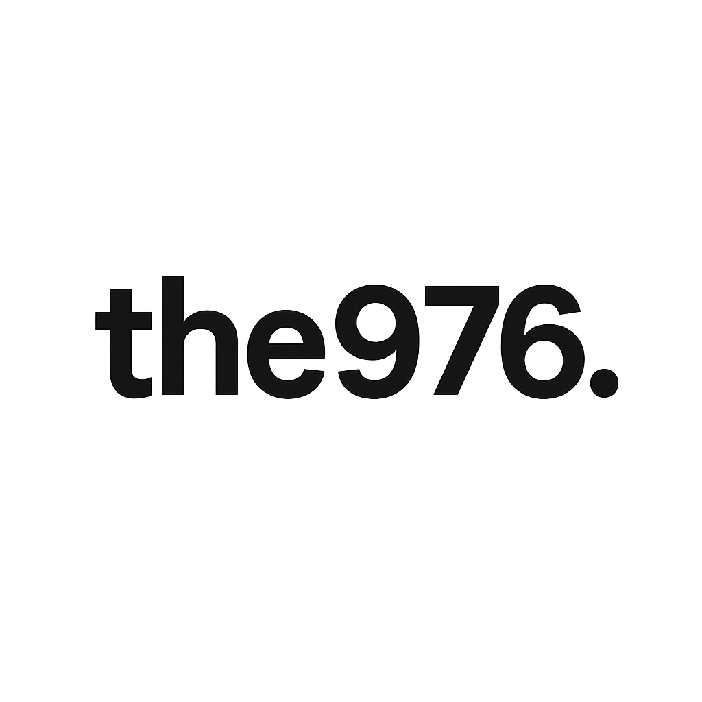 the976.com